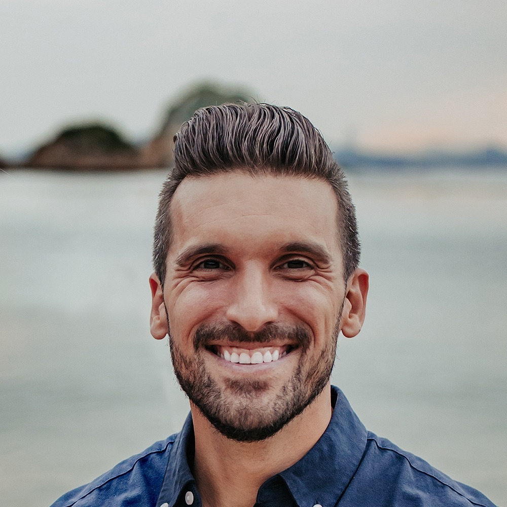 Alessandro Bisagni