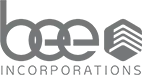 BEE Inc.